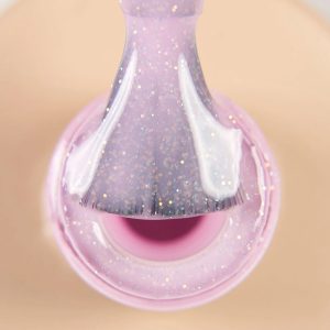 DARK PRO Base OPAL 05, 15ml bāze