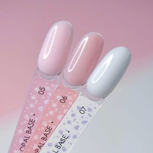 DARK PRO Base OPAL 05, 15ml bāze