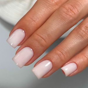 DARK Smart Builder gel 21, 30 ml būvējošais gēls