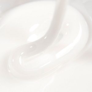 DARK Smart Builder gel 21, 15 ml būvējošais gēls