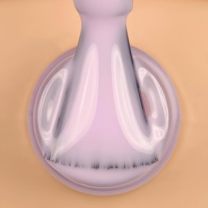 DARK Top Lilac, 10 ml kamuflāžas tops bez lipīgā slāņa