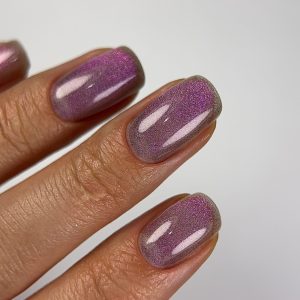 Gēllaka DARK CAT EYE 15, 6ml