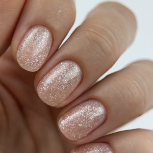 DARK PRO Base SHINE 15, 15ml bāze