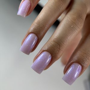 DARK PRO Base SHINE 12, 15ml bāze