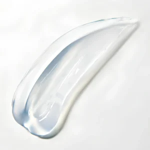 DARK PolyGel 1 Clear (in a jar), 30 ml poligēls caurspīdīgs