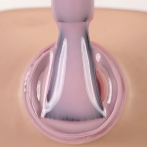 DARK Top Peach, 10 ml kamuflāžas tops bez lipīgā slāņa