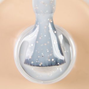DARK PRO Base SHINE 05, 15ml bāze