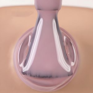DARK Top Cover, 10 ml kamuflāžas tops bez lipīgā slāņa