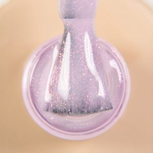 DARK PRO Base SHINE 11, 15ml bāze