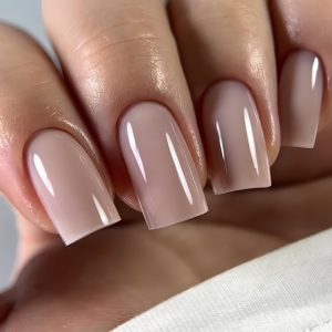 DARK Top Cover, 10 ml kamuflāžas tops bez lipīgā slāņa