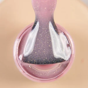 DARK PRO Base OPAL 06, 15ml bāze