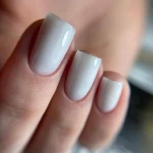 DARK PRO Base OPAL 07, 15ml bāze