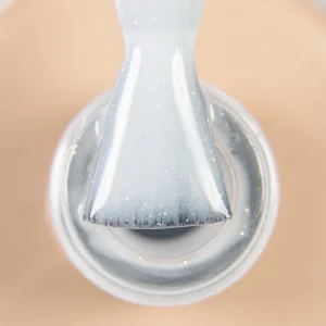 DARK PRO Base OPAL 07, 15ml bāze