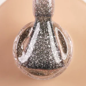 DARK PRO Base SHINE 15, 15ml bāze