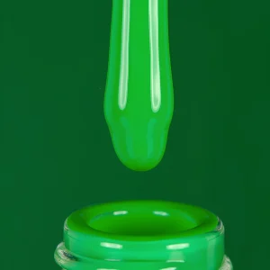 Stempinga laka DARK 27 , Stamping polish Sticky 10 ml