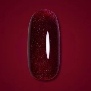 Gēllaka DARK CAT EYE 16, 6ml
