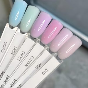 DARK Top Naked, 10 ml kamuflāžas tops bez lipīgā slāņa