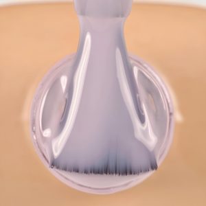 DARK Top Peony, 10 ml kamuflāžas tops bez lipīgā slāņa