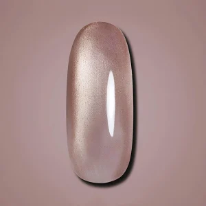 Gēllaka DARK CAT EYE 14, 6ml