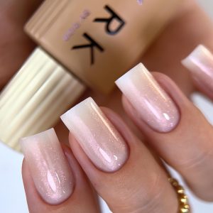 DARK PRO Base SHINE 14, 15ml bāze