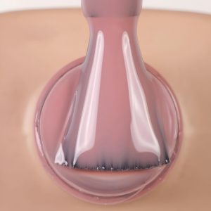 DARK Top Beige, 10 ml kamuflāžas tops bez lipīgā slāņa