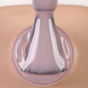 DARK Top Latte, 10 ml kamuflāžas tops bez lipīgā slāņa