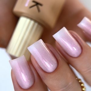DARK PRO Base SHINE 11, 15ml bāze