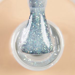 DARK PRO Base SHINE 02, 15ml bāze