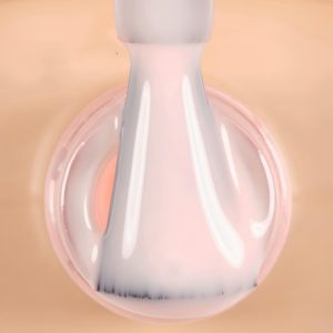 DARK Top Silk, 10 ml kamuflāžas tops bez lipīgā slāņa