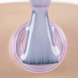 DARK Top Naked, 10 ml kamuflāžas tops bez lipīgā slāņa