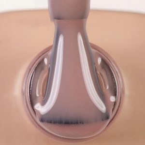 DARK Top Camel, 10 ml kamuflāžas tops bez lipīgā slāņa