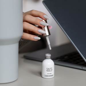 Gēllaka Saute Nails S339 Slow Morning 8ml