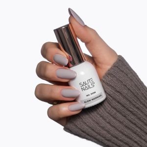 Gēllaka Saute Nails S339 Slow Morning 8ml