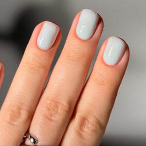 DARK Top Mint, 10 ml kamuflāžas tops bez lipīgā slāņa