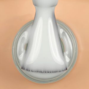 DARK Top Mint, 10 ml kamuflāžas tops bez lipīgā slāņa