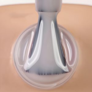 DARK Top Ivory, 10 ml kamuflāžas tops bez lipīgā slāņa