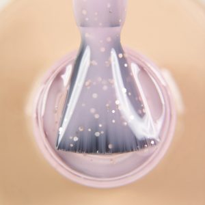 DARK PRO Base SHINE 07, 15ml bāze