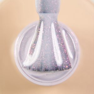DARK PRO Base SHINE 10, 15ml bāze