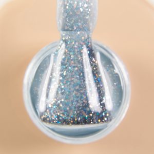 DARK PRO Base SHINE 01, 15ml bāze