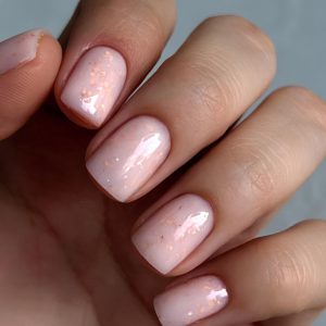 DARK PRO Base Potal 40, 15ml bāze