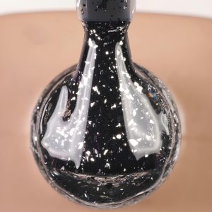 DARK Shine Top 6, 10 ml, tops bez lipīgā slāņa