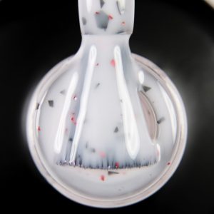 DARK PRO Base Potal 08, 15ml bāze