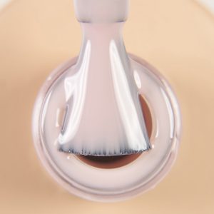 DARK PRO Base 11, 15ml bāze vēsi bēšā