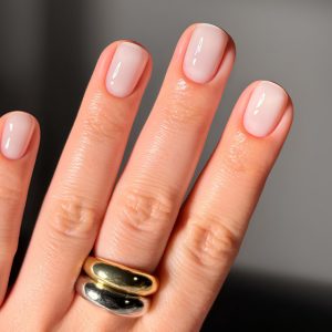 DARK PRO Base 77, 15ml bāze