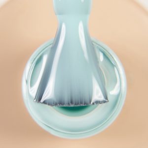 DARK PRO Base 41, 15ml bāze