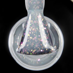 DARK PRO Base Potal 25, 15ml bāze