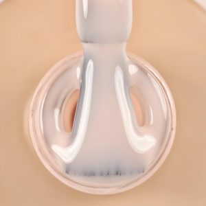 DARK PRO Base 65, 15ml bāze