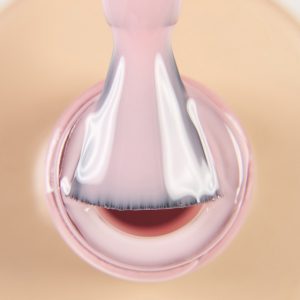 DARK PRO Base 08, 15ml bāze