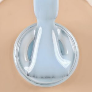 DARK PRO Base 69, 15ml bāze