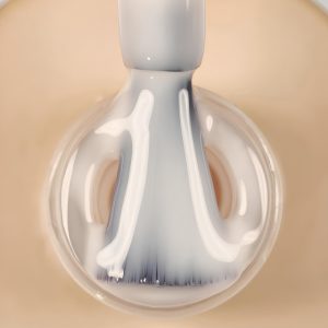 DARK PRO Base 77, 15ml bāze